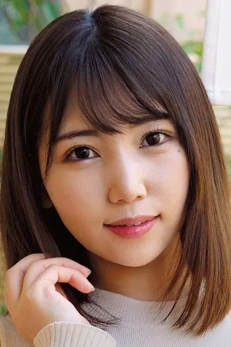 荒野厨房 下饭综艺在线观看